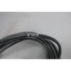 Abb Cordset Cable MTBC-SD01-5M